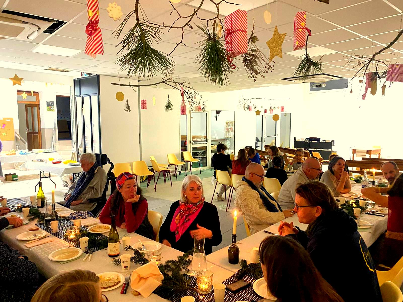 WhatsApp Imag6-01-09 at 11.22.12