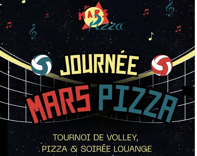 Screenshot 2026-04-28 154029