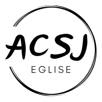Copie_de_Copie_de_Copie_de_ACSj-removebg-preview Copie_de_Copie_de_Copie_de_ACSj-removebg-preview